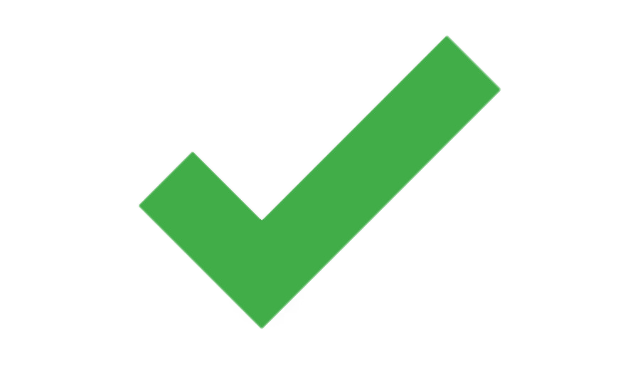 Cumbre Gananció ecosistema de trading