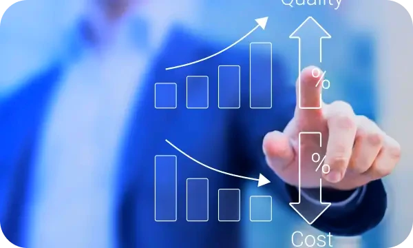 Cumbre Gananció mercado español