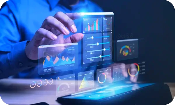 Cumbre Gananció para inversores en España