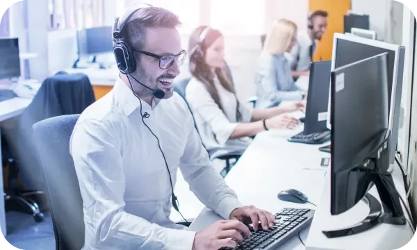 Cumbre Gananció qué es