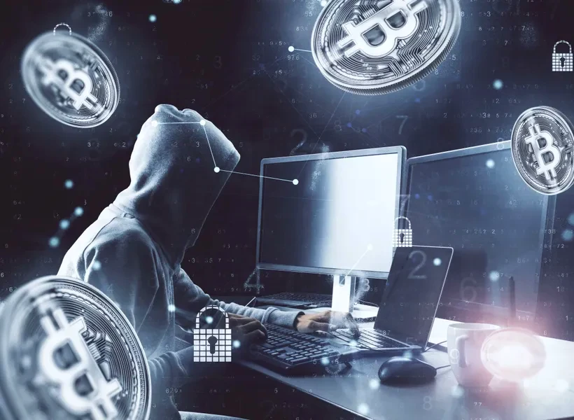 Cumbre Gananció soluciones de inversión