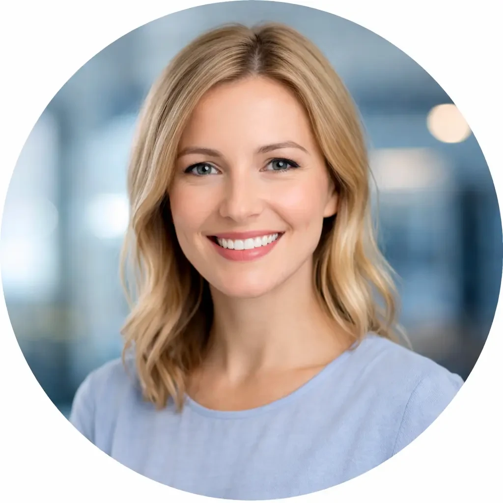 Cumbre Gananció automatización del trading