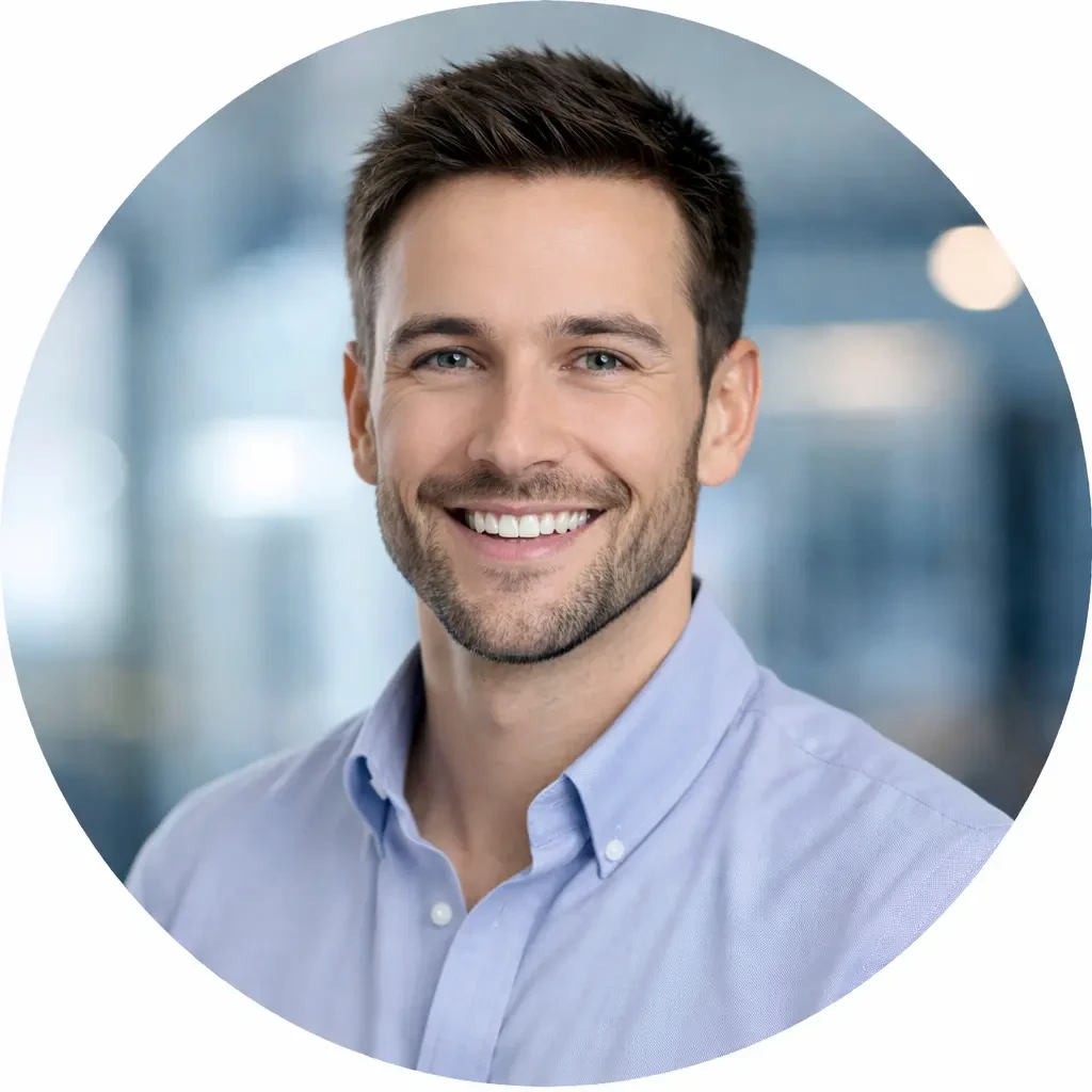 Cumbre Gananció automatización de inversiones