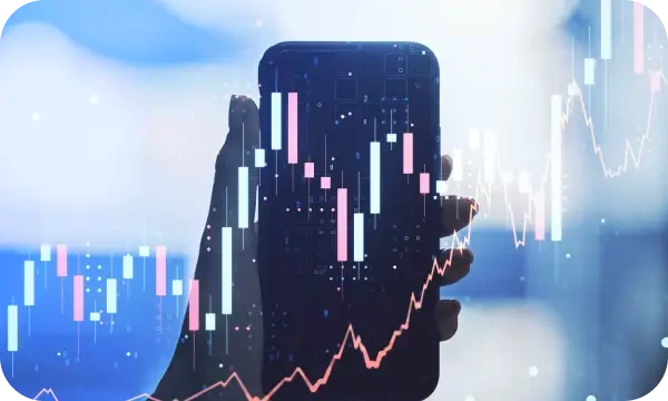 Cumbre Gananció cómo funciona